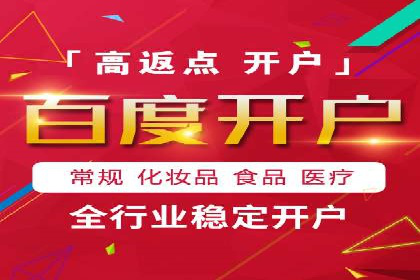 SEM推广技巧：实战案例教你快速提升流量
